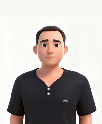 <B>wzyhpmff</B> - 资深SEO专家