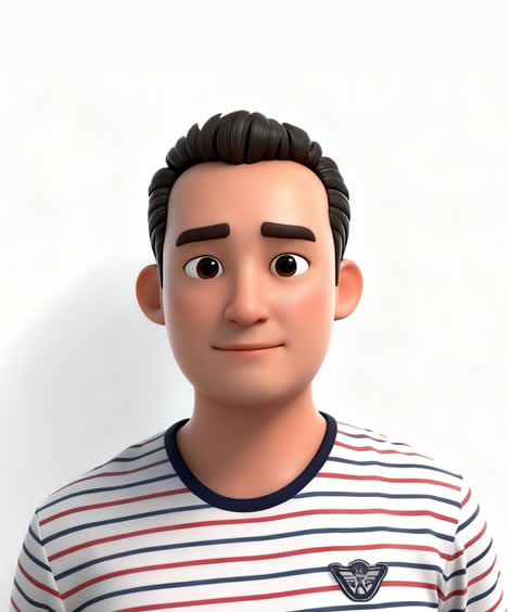 <B>wzyhpmff</B> - 资深SEO专家