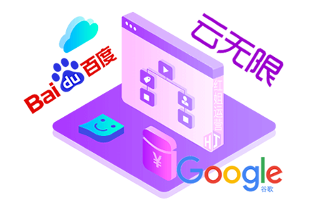 Ȼ߹ؼʽǧ֣ȶؼֻȡһ